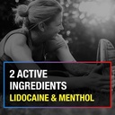 icy-hot-max-strength-lidocaine-pain-reli-3.jpg