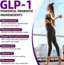 glp-1-supplement---300-billion-afu-akker-3.jpg