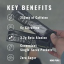 activ8-grape-pre-workout-25-power-packed-3.jpg