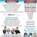 nasopure-nasal-wash-system-kit-the-nicer-5.jpg