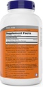 now-foods-l-carnitine-500-mg-240-veg-cap-5.jpg