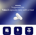 research-verified-anemia-support---reple-5.jpg
