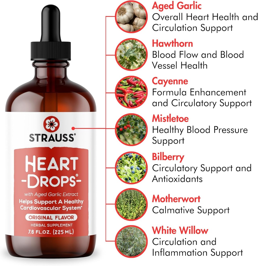 strauss-naturals-heart-drops-natural-mis-2.jpg