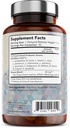 vitamin-bounty-pro-25-probiotics-and-pre-4.jpg