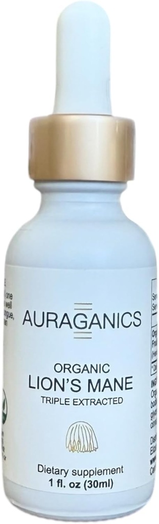 organic-triple-extracted-lions-mane-mush-2.jpg