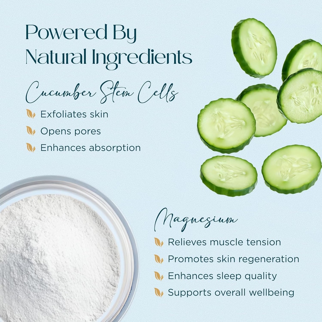 mag-ic-magnesium-spray-with-10-trolamine-4.jpg