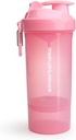 smartshake-o2go-one-plastic-protein-shak-3.jpg