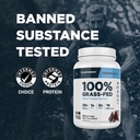 transparent-labs-grass-fed-whey-protein--2.jpg