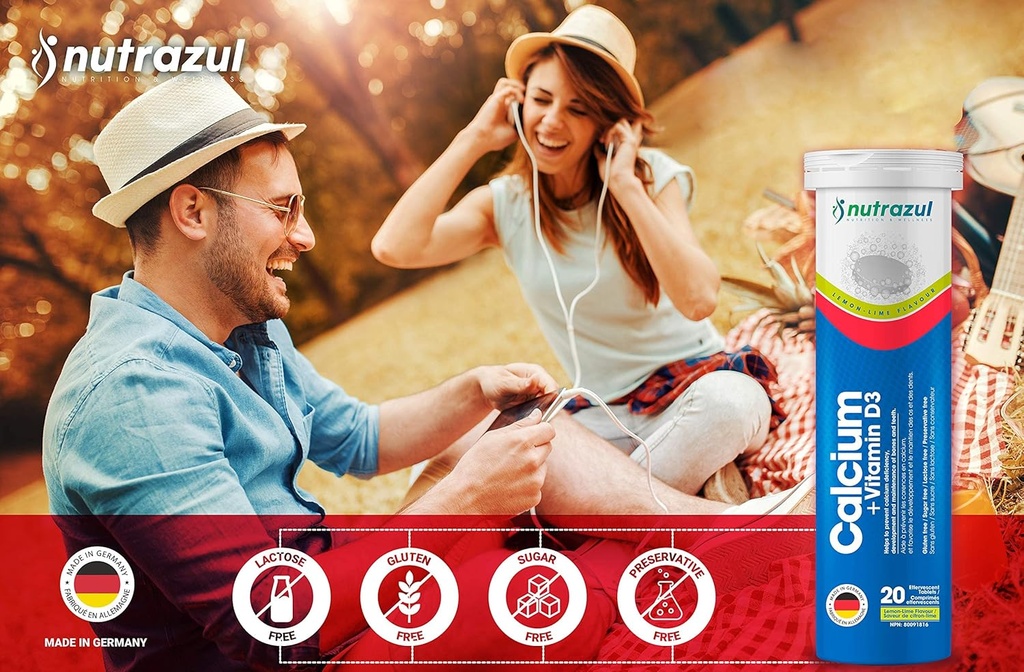 nutrazul-calcium-vitamin-d3-effervescent-4.jpg