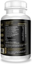 actif-longevity-advanced-support-with-20-3.jpg