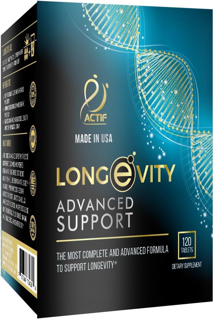 actif-longevity-advanced-support-with-20-4.jpg