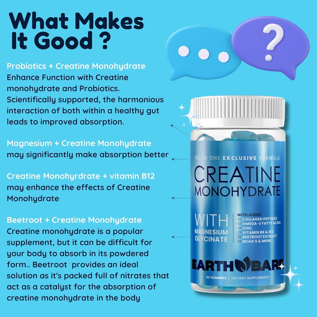 creatine-monohydrate-and-magnesium-gummi-3.jpg