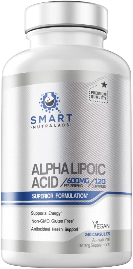 alpha-lipoic-acid-600mg-per-serving-240--2.jpg