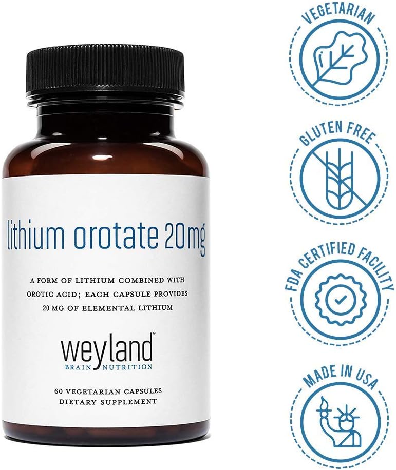 lithium-orotate-10mg-lithium-orotate-20m-6.jpg