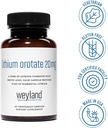lithium-orotate-10mg-lithium-orotate-20m-6.jpg