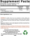 best-naturals-magnesium-citrate-powder-1-2.jpg