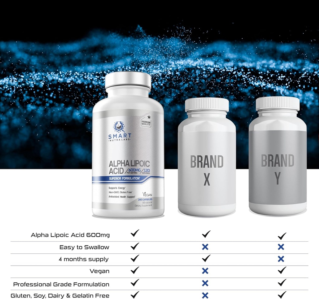 alpha-lipoic-acid-600mg-per-serving-240--6.jpg