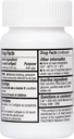 healtha2z-gas-relief-simethicone-250mg-f-2.jpg