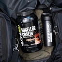 nutrabio-casein-protein-powder-micellar--3.jpg
