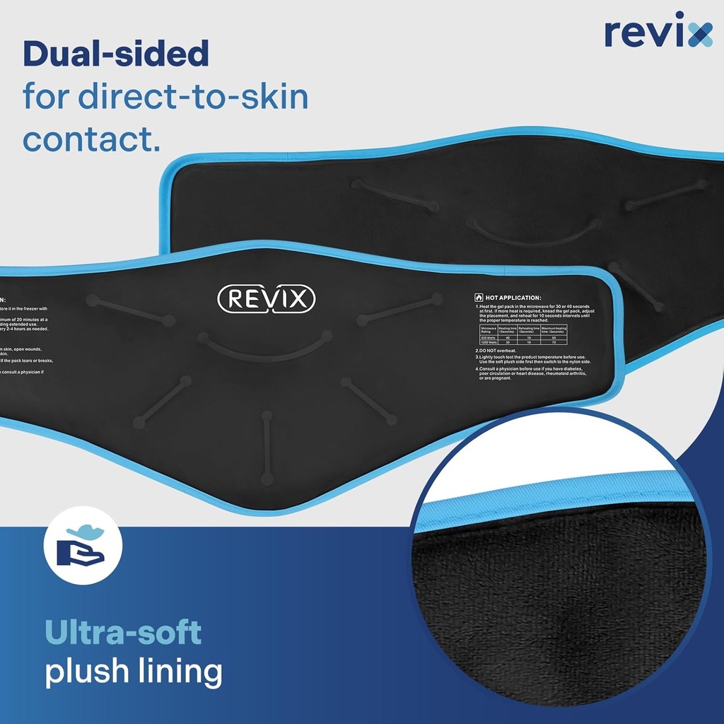 revix-neck-ice-wrap-ice-pack-for-neck-an-3.jpg