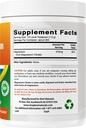 best-naturals-magnesium-citrate-powder-1-4.jpg