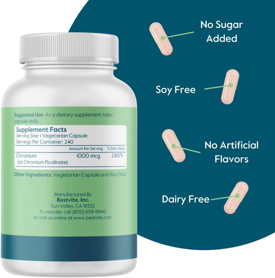 bestvite-chromium-picolinate-1000mcg-480-2.jpg