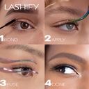 lashify-extreme-16mm-gossamer-diy-eyelas-5.jpg