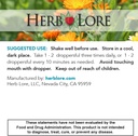 herb-lore-cramp-bark-black-haw-tincture--6.jpg