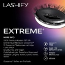 lashify-extreme-16mm-gossamer-diy-eyelas-6.jpg