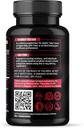 antarctic-krill-oil-1000-mg-with-omega-3-2.jpg