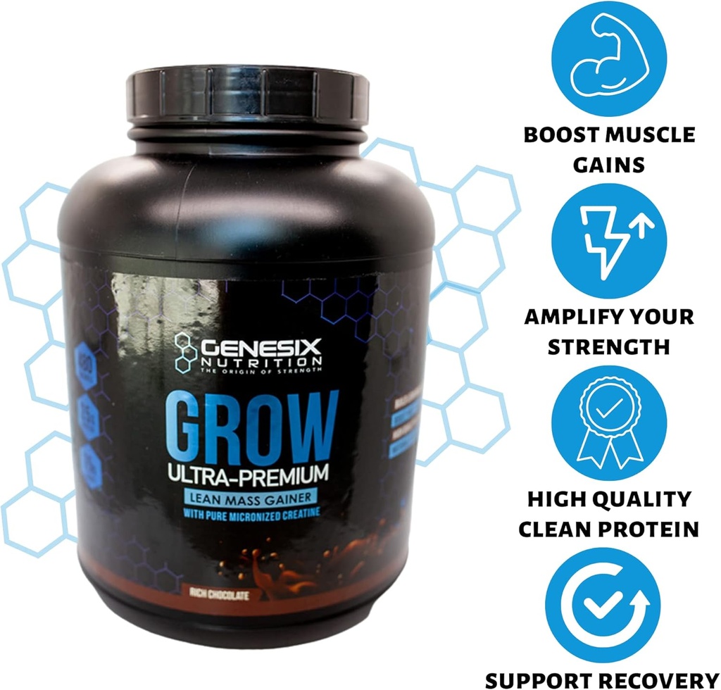 grow-protein-powder-dietary-supplement-s-2.jpg