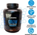 grow-protein-powder-dietary-supplement-s-2.jpg