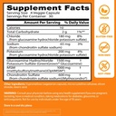 doctors-best-vegan-glucosamine-chondroit-4.jpg