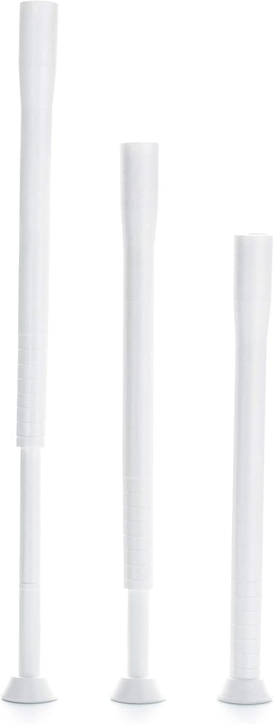 disposable-plastic-vaginal-suppository-a-6.jpg