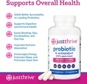 just-thrive-probiotic-antioxidant-supple-5.jpg