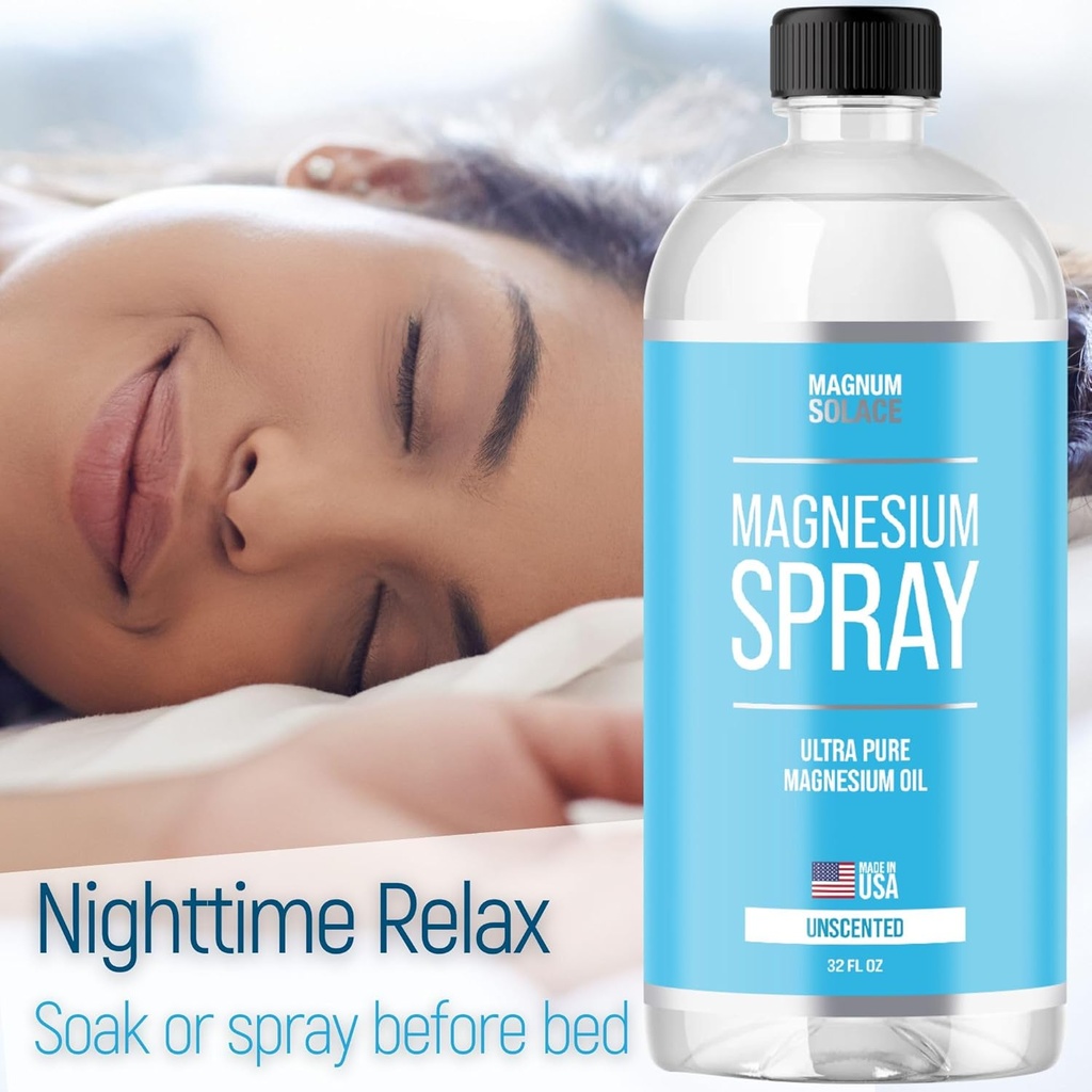 magnesium-spray---big-32-oz-usp-grade-pu-3.jpg