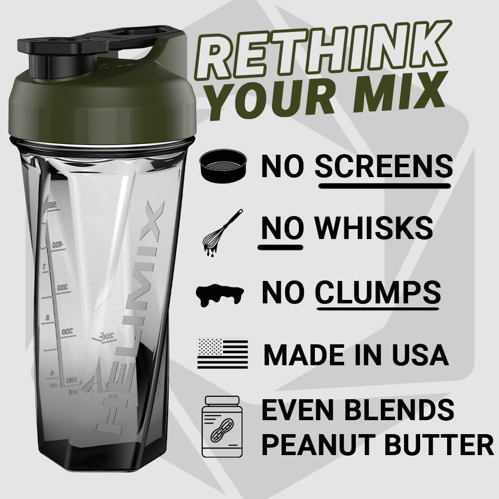 helimix-20-vortex-blender-shaker-bottle--2.jpg