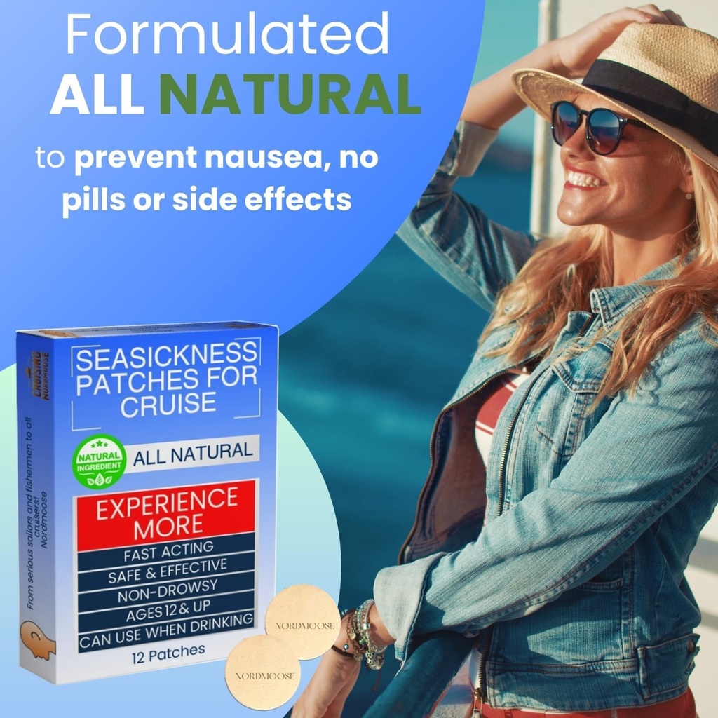 sea-sickness-patches-for-cruise---all-na-5.jpg