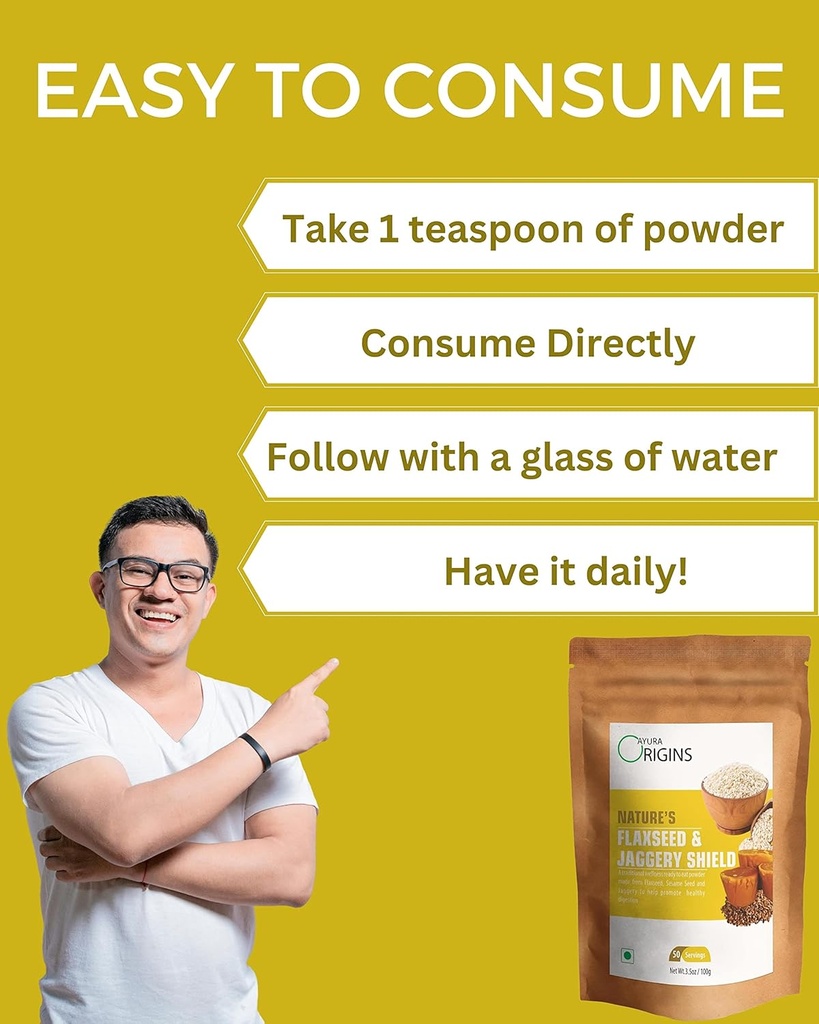 natures-flaxseed-jaggery-shield-353-oz---5.jpg