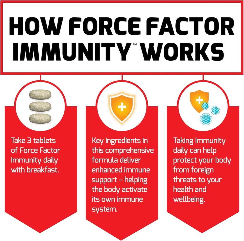 force-factor-immunity-immune-support-boo-5.jpg