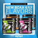 muscle-feast-vegan-bcaa-powder-411-ratio-5.jpg