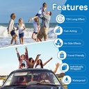 motion-sickness-patches-sea-sickness-pat-6.jpg