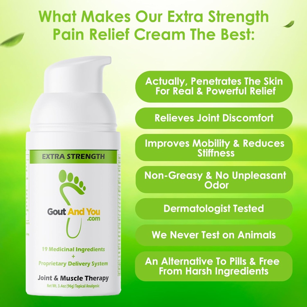 nutrigout-uric-acid-supplement-and-extra-5.jpg