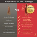 samsidae-korean-red-ginseng-tonic-6-year-4.jpg