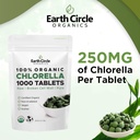 organic-chlorella-tablets-1000-count-hig-4.jpg