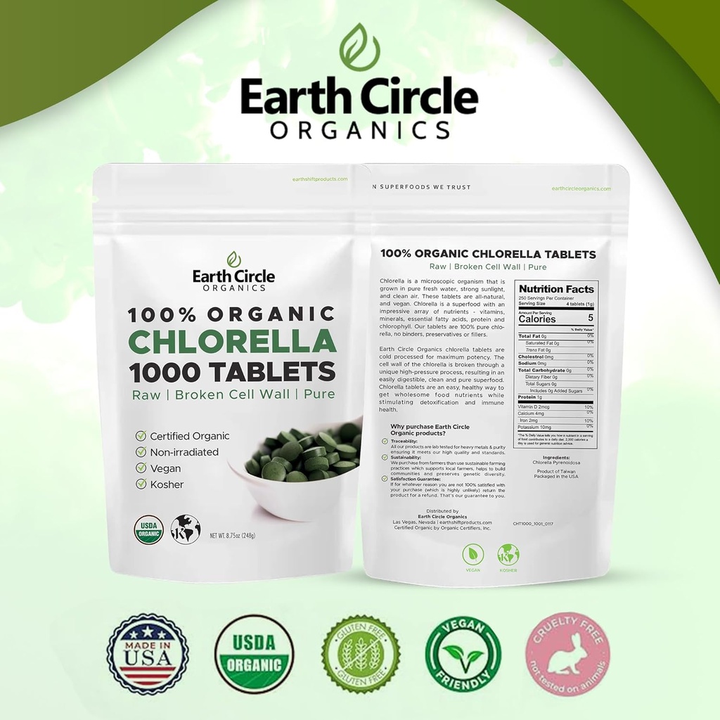 organic-chlorella-tablets-1000-count-hig-5.jpg