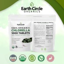 organic-chlorella-tablets-1000-count-hig-5.jpg