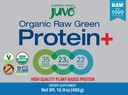 juvo-raw-green-protein-organic-vegan-glu-2.jpg