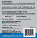 juvo-raw-green-protein-organic-vegan-glu-3.jpg