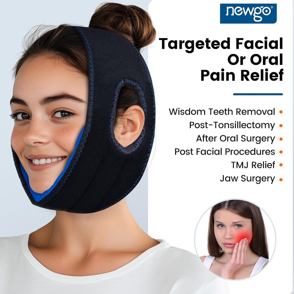 newgo-wisdom-teeth-pain-relief-ice-pack--4.jpg